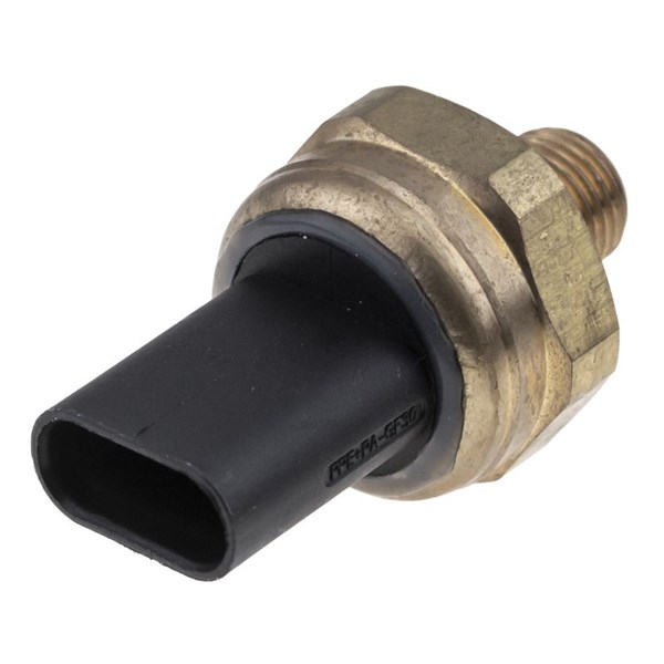 Sensor, oljetryck Nty ECC-AU-011 NTY Sensor, oljetryck Nty ECC-AU-011 NTY