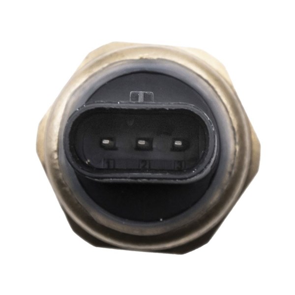 Sensor, oljetryck Nty ECC-AU-011 NTY Sensor, oljetryck Nty ECC-AU-011 NTY