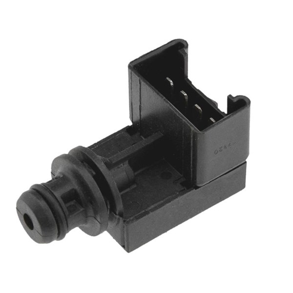 Oljetrycksswitch, automattransmission Nty ECC-CH-008 NTY