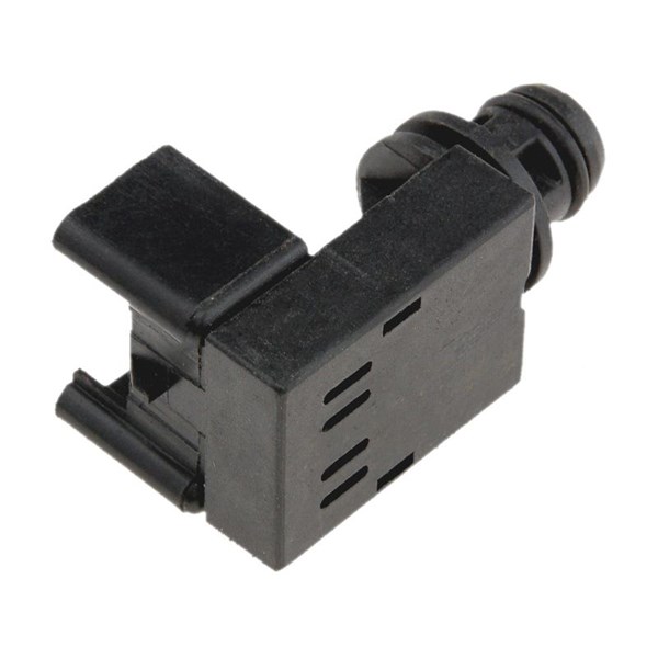 Oljetrycksswitch, automattransmission Nty ECC-CH-008 NTY