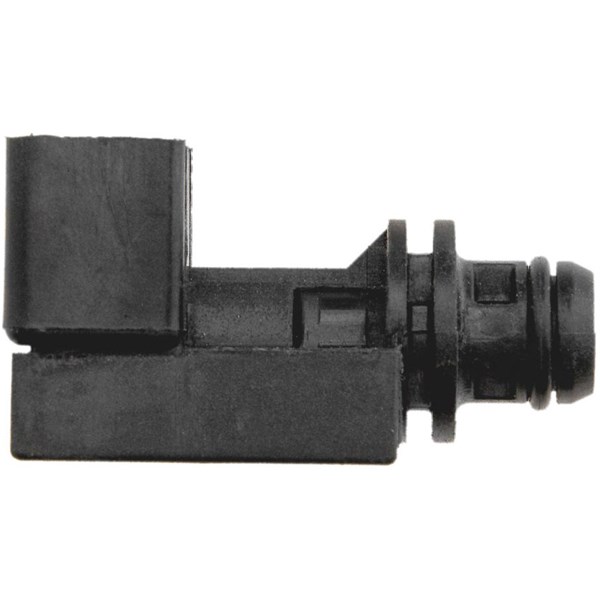 Oljetrycksswitch, automattransmission Nty ECC-CH-008 NTY Oljetrycksswitch, automattransmission Nty ECC-CH-008 NTY