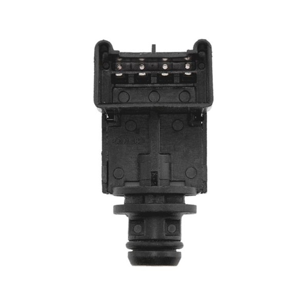Oljetrycksswitch, automattransmission Nty ECC-CH-008 NTY Oljetrycksswitch, automattransmission Nty ECC-CH-008 NTY