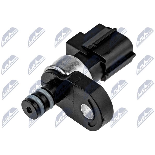 Oljetrycksswitch, automattransmission Nty ECC-CH-009 NTY