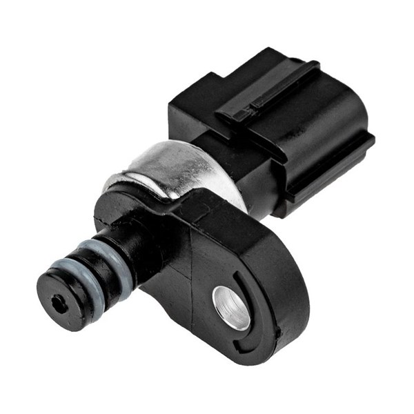Oljetrycksswitch, automattransmission Nty ECC-CH-009 NTY