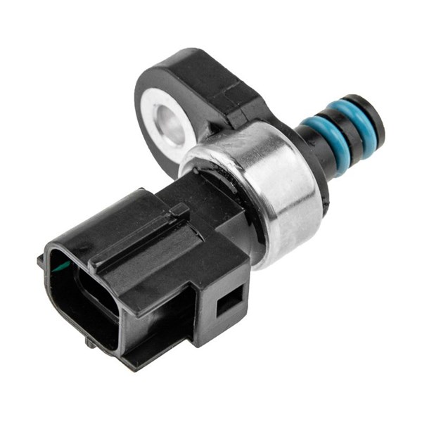 Oljetrycksswitch, automattransmission Nty ECC-CH-009 NTY Oljetrycksswitch, automattransmission Nty ECC-CH-009 NTY
