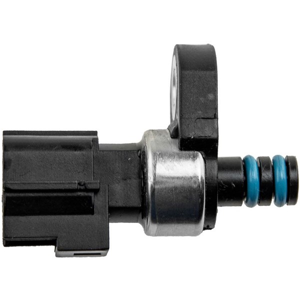 Oljetrycksswitch, automattransmission Nty ECC-CH-009 NTY Oljetrycksswitch, automattransmission Nty ECC-CH-009 NTY