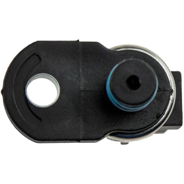 Oljetrycksswitch, automattransmission Nty ECC-CH-009 NTY Oljetrycksswitch, automattransmission Nty ECC-CH-009 NTY