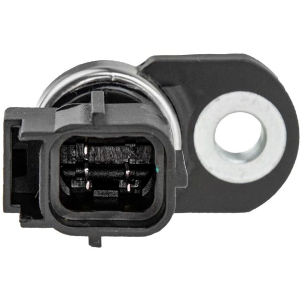 Oljetrycksswitch, automattransmission Nty ECC-CH-009 NTY Oljetrycksswitch, automattransmission Nty ECC-CH-009 NTY