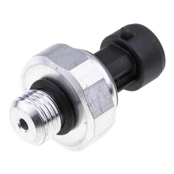 Varningsswitch, oljetryck Nty ECC-PL-004 NTY Varningsswitch, oljetryck Nty ECC-PL-004 NTY