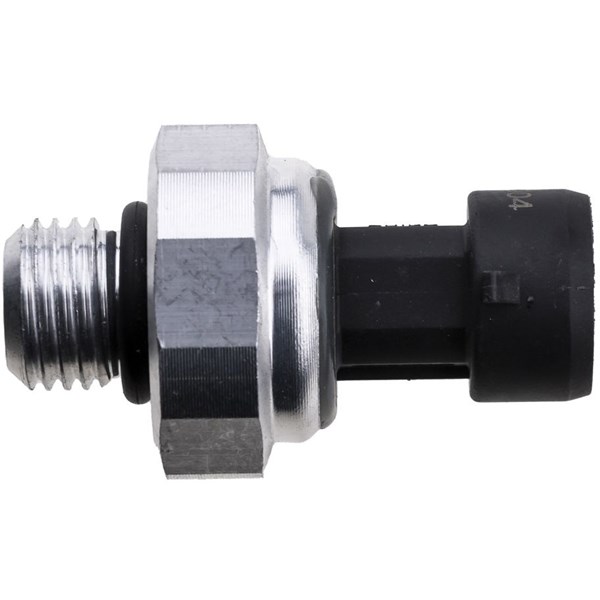 Varningsswitch, oljetryck Nty ECC-PL-004 NTY Varningsswitch, oljetryck Nty ECC-PL-004 NTY