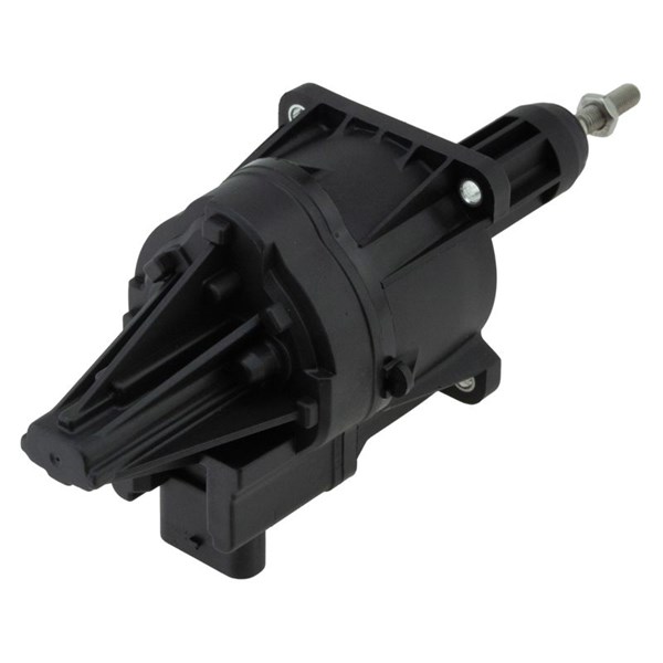 Turbo Nty ECD-BM-000 NTY Turbo Nty ECD-BM-000 NTY
