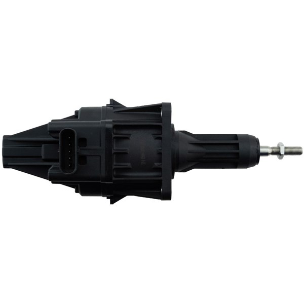 Turbo Nty ECD-BM-000 NTY Turbo Nty ECD-BM-000 NTY