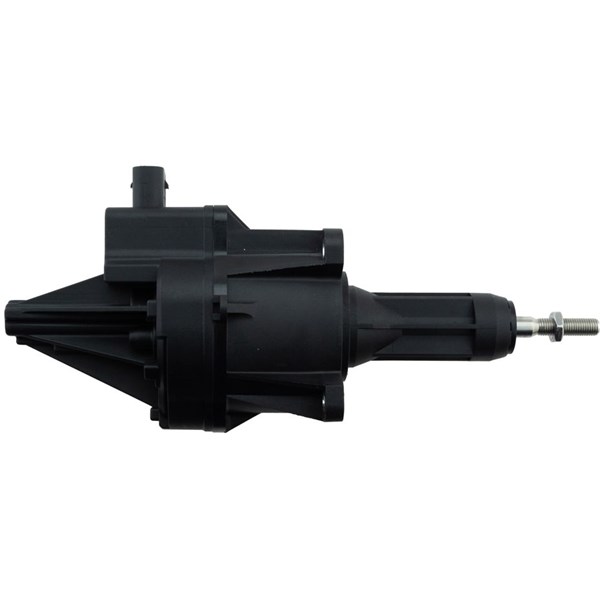 Turbo Nty ECD-BM-000 NTY Turbo Nty ECD-BM-000 NTY