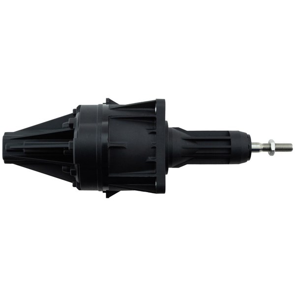 Turbo Nty ECD-BM-000 NTY Turbo Nty ECD-BM-000 NTY