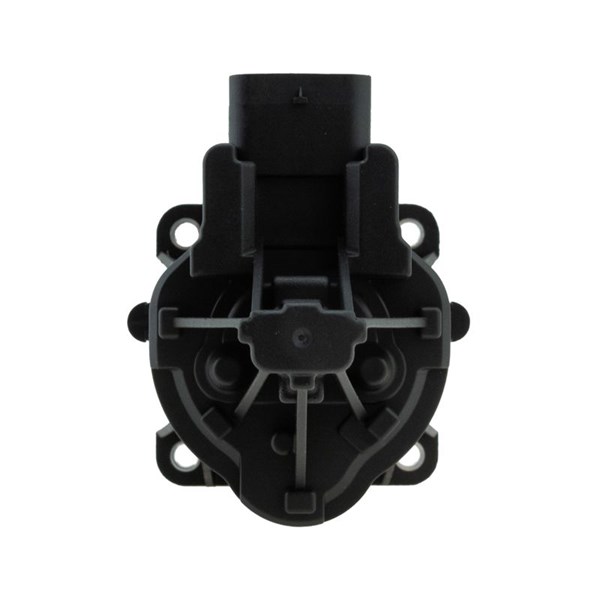 Turbo Nty ECD-BM-000 NTY Turbo Nty ECD-BM-000 NTY