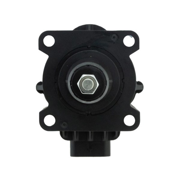 Turbo Nty ECD-BM-000 NTY Turbo Nty ECD-BM-000 NTY