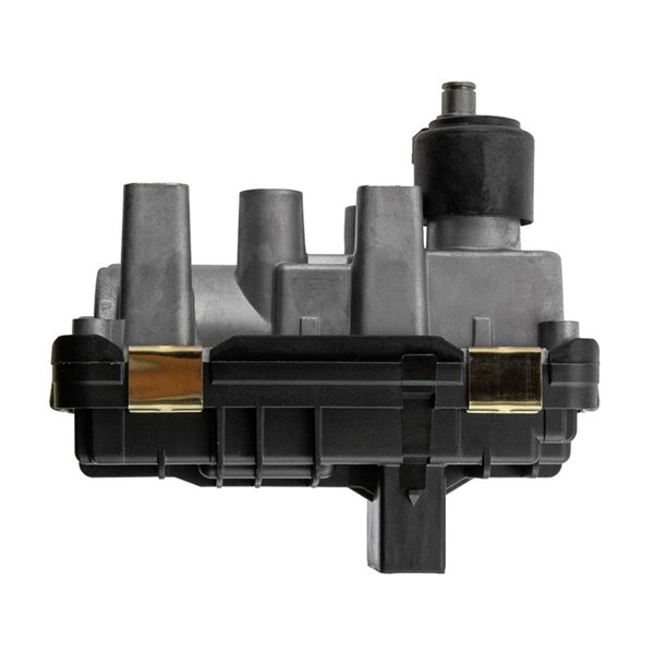 Laddtrycksventil Nty ECD-BM-024 NTY Laddtrycksventil Nty ECD-BM-024 NTY