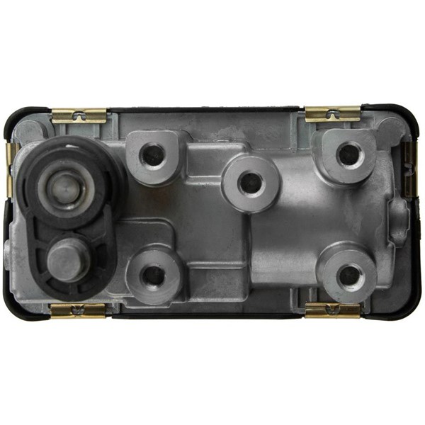 Laddtrycksventil Nty ECD-BM-024 NTY Laddtrycksventil Nty ECD-BM-024 NTY