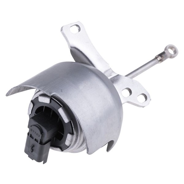 Laddtrycksventil Nty ECD-FR-021 NTY Laddtrycksventil Nty ECD-FR-021 NTY