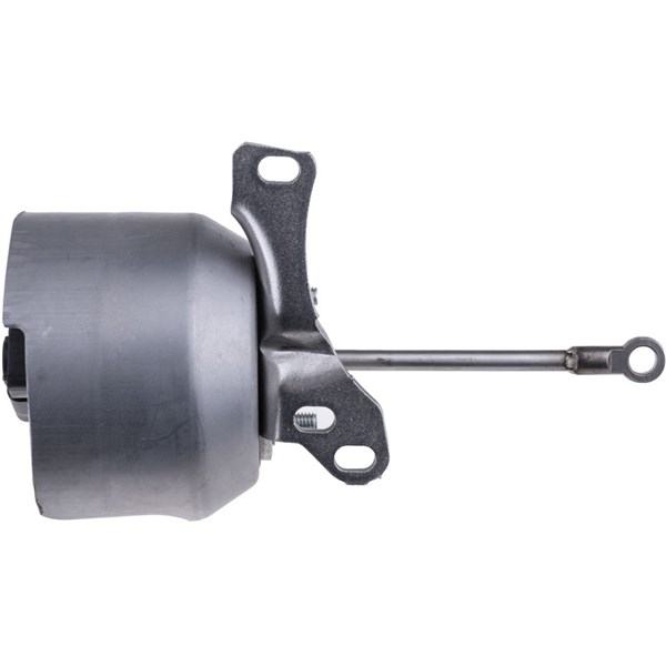 Laddtrycksventil Nty ECD-FR-021 NTY Laddtrycksventil Nty ECD-FR-021 NTY