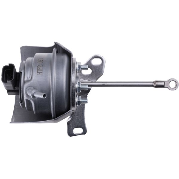 Laddtrycksventil Nty ECD-FR-021 NTY Laddtrycksventil Nty ECD-FR-021 NTY