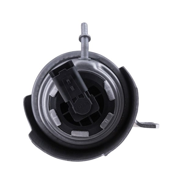 Laddtrycksventil Nty ECD-FR-021 NTY Laddtrycksventil Nty ECD-FR-021 NTY