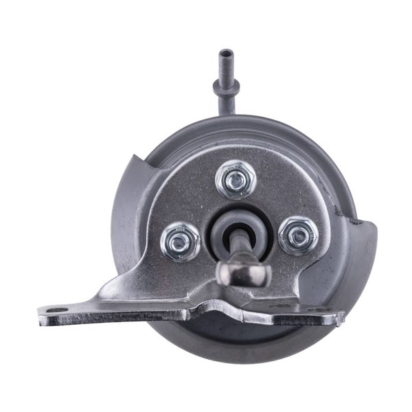Laddtrycksventil Nty ECD-FR-021 NTY Laddtrycksventil Nty ECD-FR-021 NTY