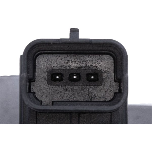 Laddtrycksventil Nty ECD-FR-021 NTY Laddtrycksventil Nty ECD-FR-021 NTY