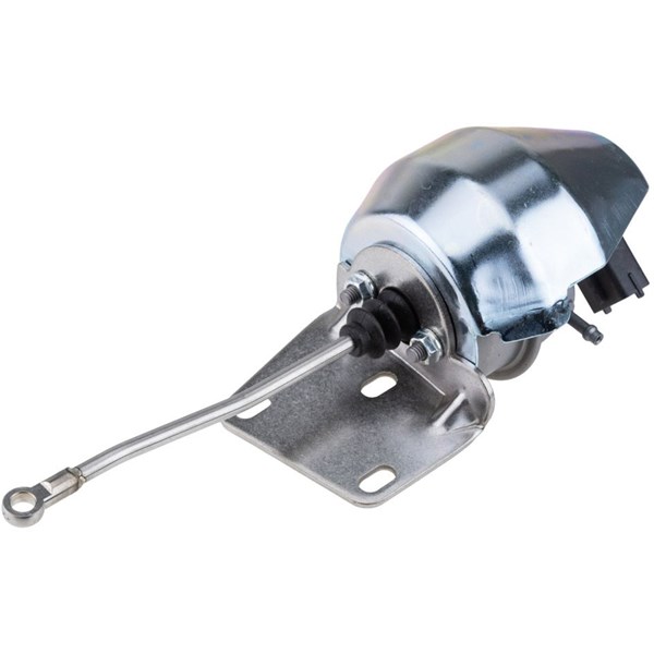 Laddtrycksventil Nty ECD-FT-000 NTY