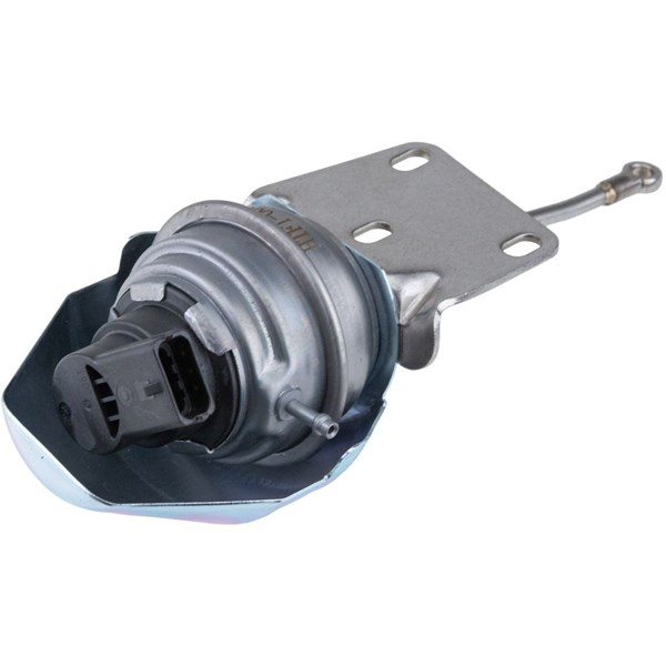 Laddtrycksventil Nty ECD-FT-000 NTY Laddtrycksventil Nty ECD-FT-000 NTY
