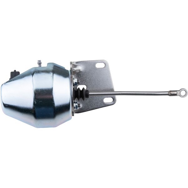 Laddtrycksventil Nty ECD-FT-000 NTY Laddtrycksventil Nty ECD-FT-000 NTY