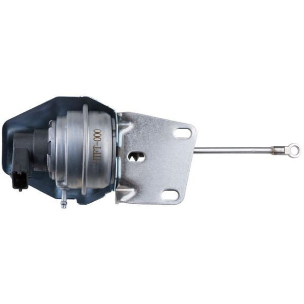 Laddtrycksventil Nty ECD-FT-000 NTY Laddtrycksventil Nty ECD-FT-000 NTY