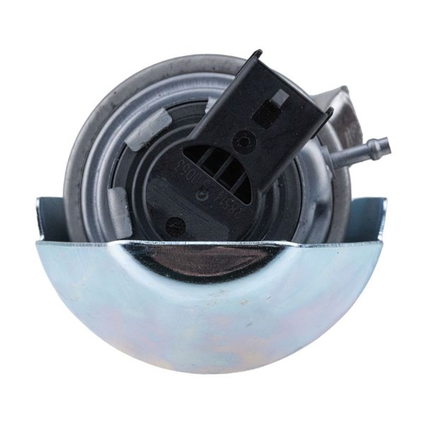 Laddtrycksventil Nty ECD-FT-000 NTY Laddtrycksventil Nty ECD-FT-000 NTY