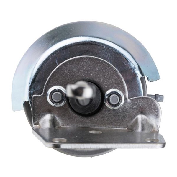 Laddtrycksventil Nty ECD-FT-000 NTY Laddtrycksventil Nty ECD-FT-000 NTY