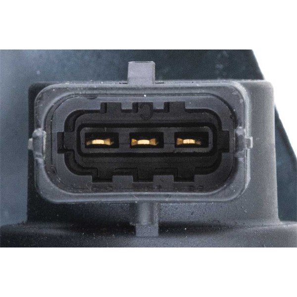 Laddtrycksventil Nty ECD-FT-000 NTY Laddtrycksventil Nty ECD-FT-000 NTY