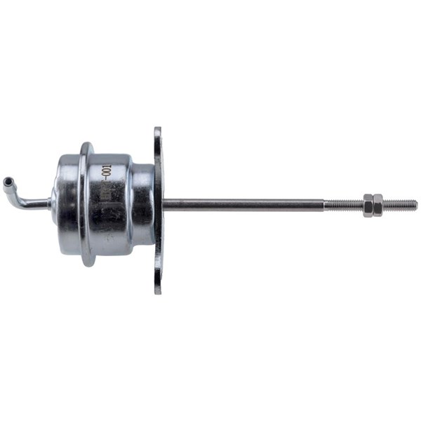 Manöverelement, turboladdare Nty ECD-FT-001 NTY Manöverelement, turboladdare Nty ECD-FT-001 NTY