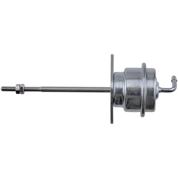 Manöverelement, turboladdare Nty ECD-FT-001 NTY Manöverelement, turboladdare Nty ECD-FT-001 NTY