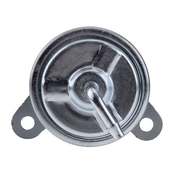 Manöverelement, turboladdare Nty ECD-FT-001 NTY Manöverelement, turboladdare Nty ECD-FT-001 NTY