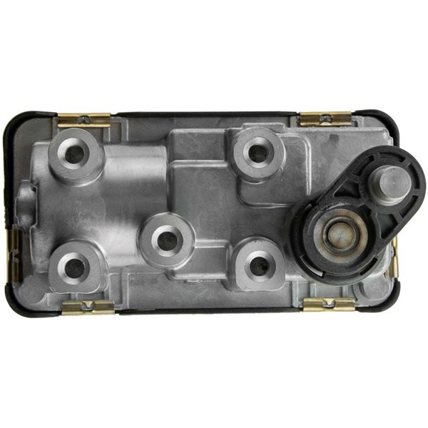 Manöverelement, turboladdare Nty ECD-LR-002 NTY Manöverelement, turboladdare Nty ECD-LR-002 NTY