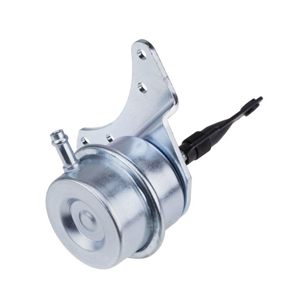 Laddtrycksventil Nty ECD-PE-003 NTY Laddtrycksventil Nty ECD-PE-003 NTY