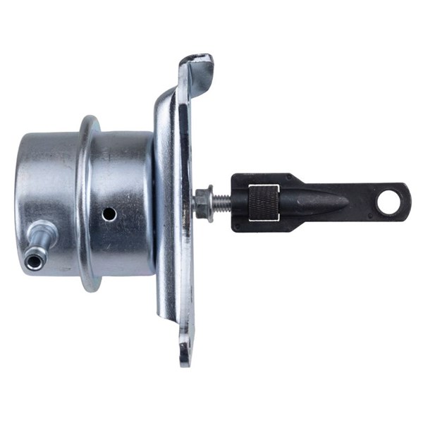 Laddtrycksventil Nty ECD-PE-003 NTY Laddtrycksventil Nty ECD-PE-003 NTY