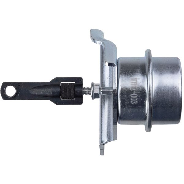 Laddtrycksventil Nty ECD-PE-003 NTY Laddtrycksventil Nty ECD-PE-003 NTY