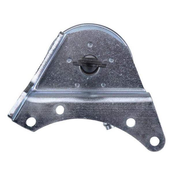 Laddtrycksventil Nty ECD-PE-003 NTY Laddtrycksventil Nty ECD-PE-003 NTY