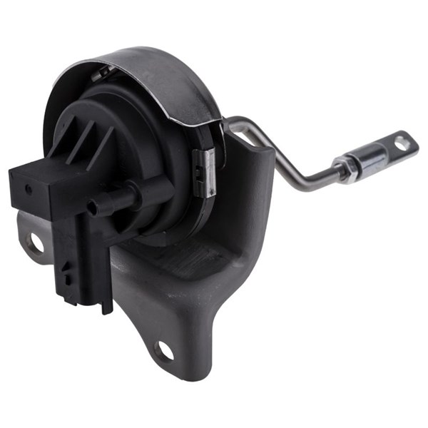 Laddtrycksventil Nty ECD-PE-004 NTY Laddtrycksventil Nty ECD-PE-004 NTY