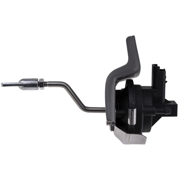 Laddtrycksventil Nty ECD-PE-004 NTY Laddtrycksventil Nty ECD-PE-004 NTY