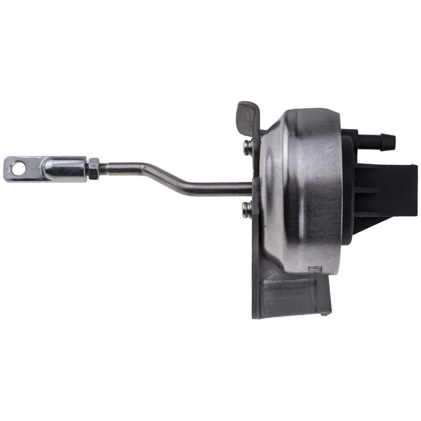 Laddtrycksventil Nty ECD-PE-004 NTY Laddtrycksventil Nty ECD-PE-004 NTY