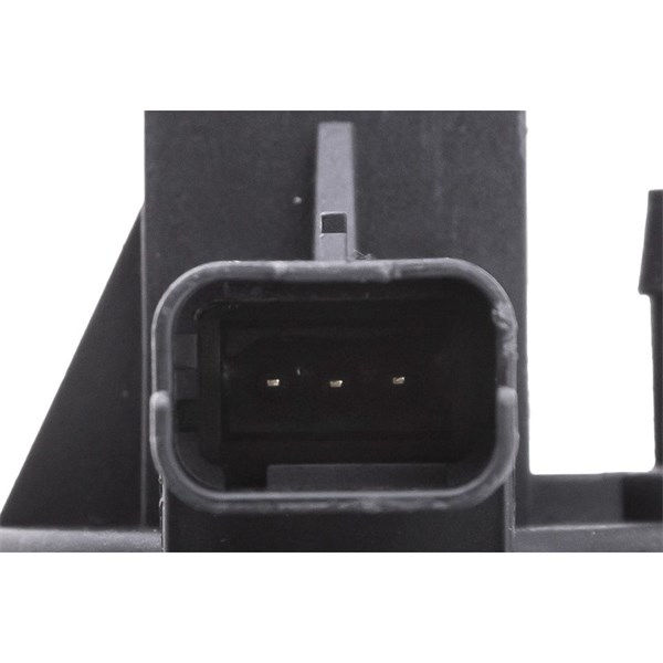 Laddtrycksventil Nty ECD-PE-004 NTY Laddtrycksventil Nty ECD-PE-004 NTY