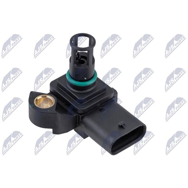 Sensor, insugstryck Nty ECM-BM-012 NTY