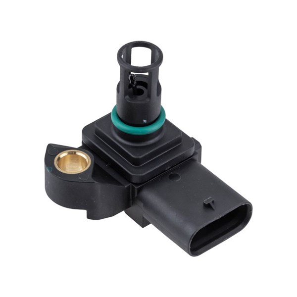 Sensor, insugstryck Nty ECM-BM-012 NTY