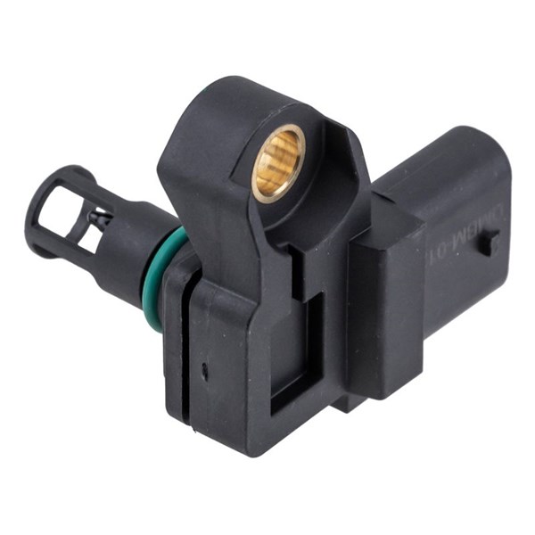 Sensor, insugstryck Nty ECM-BM-012 NTY Sensor, insugstryck Nty ECM-BM-012 NTY